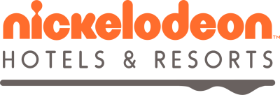 Nickelodeon