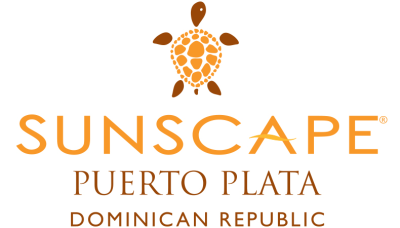 Sunscape