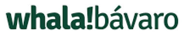 Whala! Bávaro